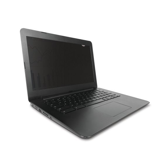 Pantalla de privacidad KENSINGTON K52793WW