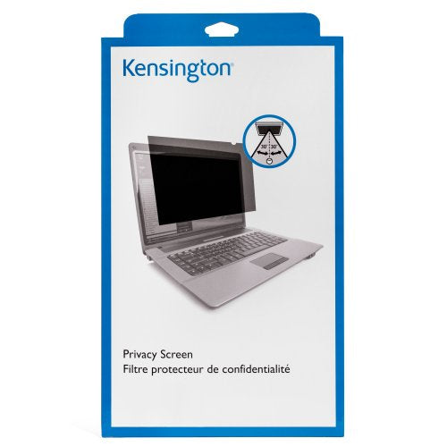 Pantalla de privacidad KENSINGTON K55784WW
