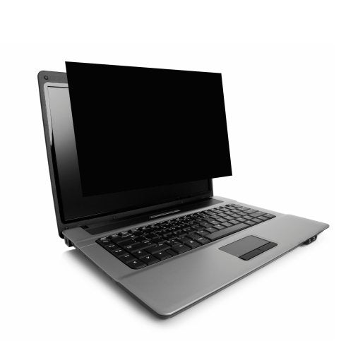Pantalla de privacidad KENSINGTON K55784WW