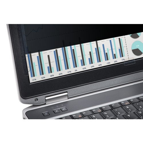 Pantalla de privacidad KENSINGTON K55784WW
