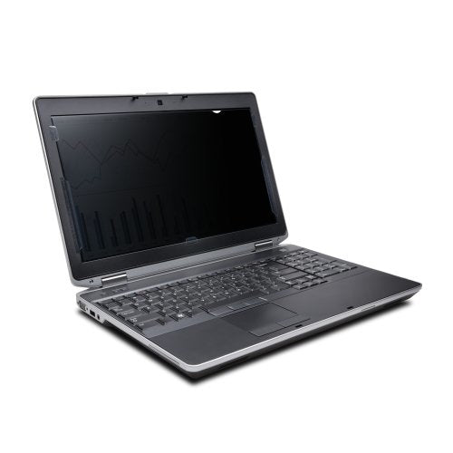 Pantalla de privacidad KENSINGTON K55784WW