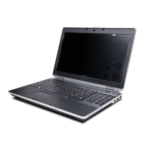 Pantalla de privacidad KENSINGTON K55784WW