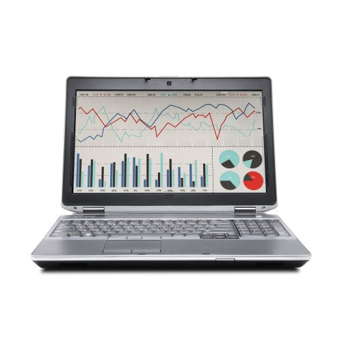 Pantalla de privacidad KENSINGTON K55784WW