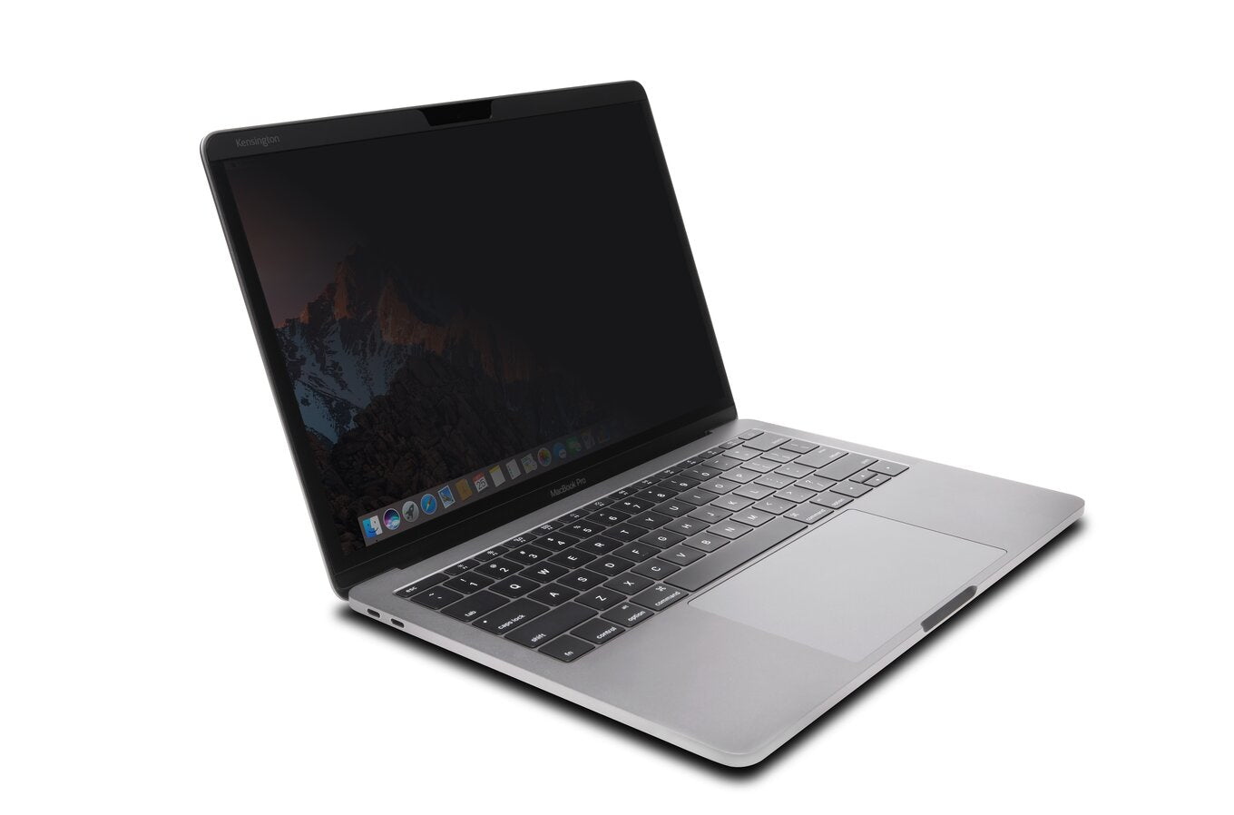 Pantalla de privacidad magnética KENSINGTON K64490WW