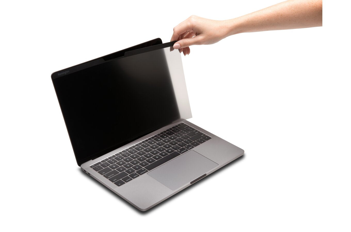 Pantalla de privacidad magnética KENSINGTON K64490WW