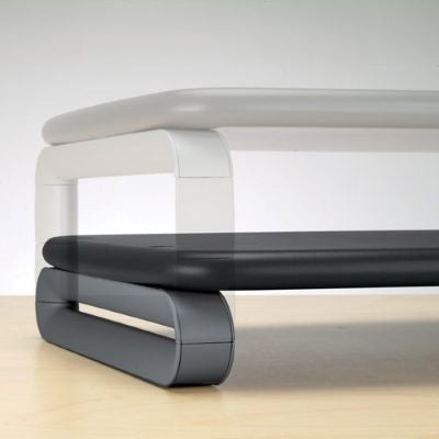 Base para monitor KENSINGTON K60089