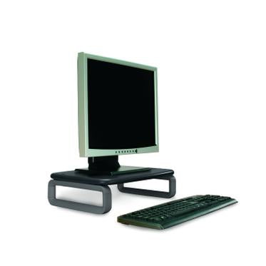 Base para monitor KENSINGTON K60089