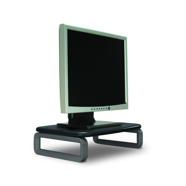 Base para monitor KENSINGTON K60089