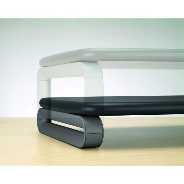 Base para monitor KENSINGTON K60089