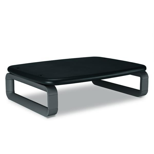 Base para monitor KENSINGTON K60089