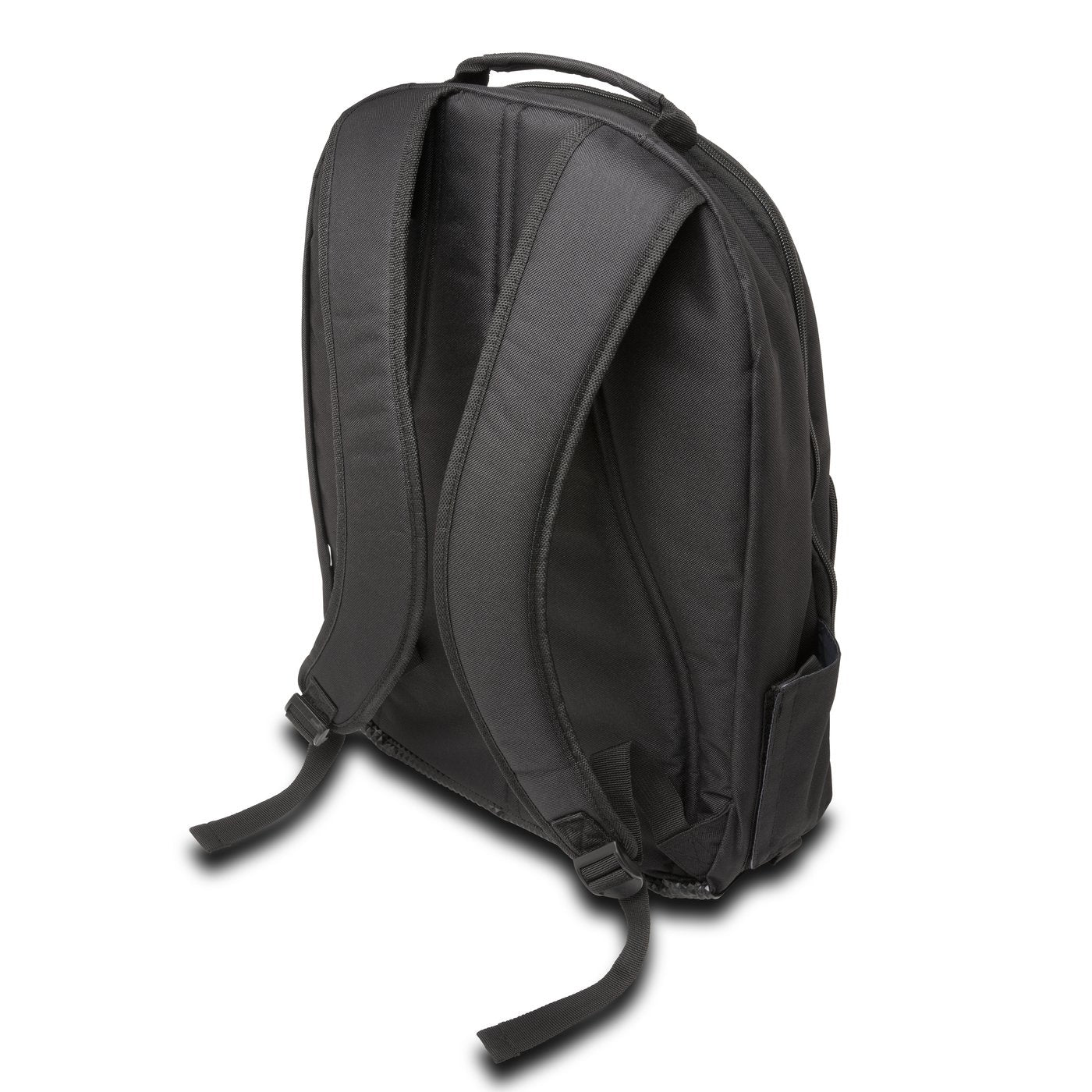 Mochila para portátil KENSINGTON K63207WW