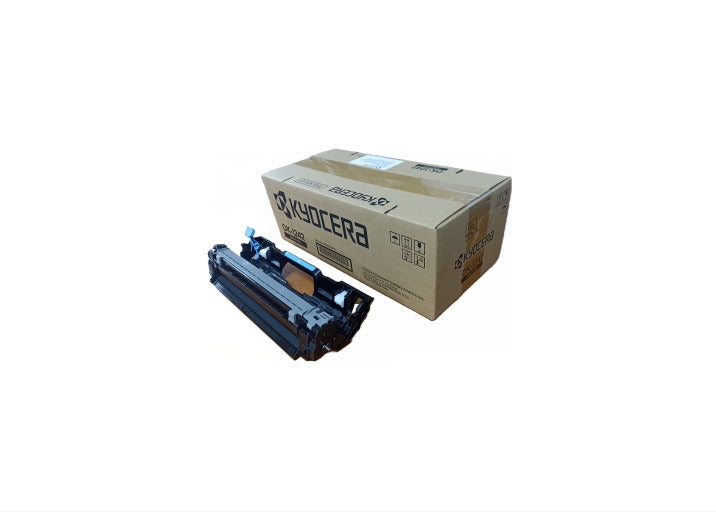 Kit de mantenimiento KYOCERA DK-1242