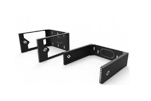 Bracket de Pared LACES LA300BP6