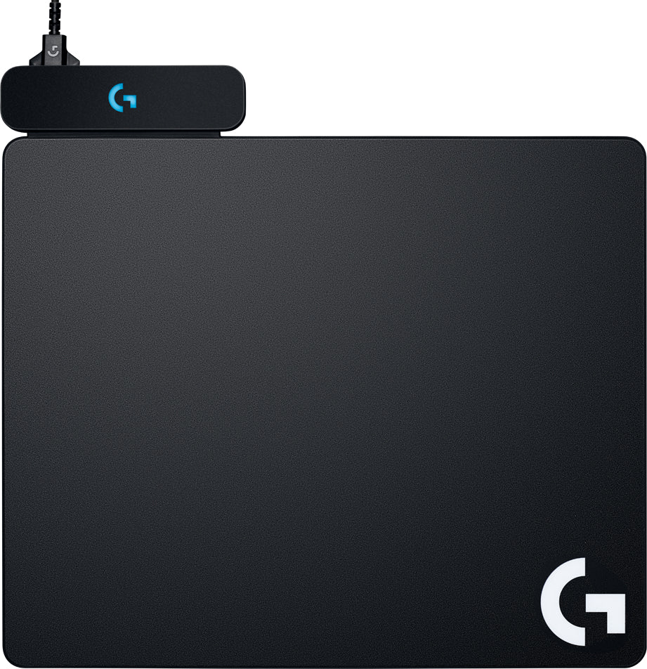 Mouse Pads LOGITECH 943-000208
