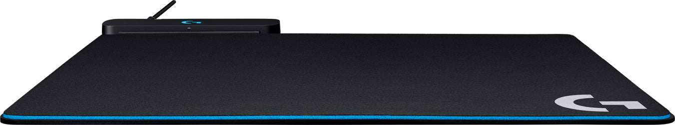 Mouse Pads LOGITECH 943-000208