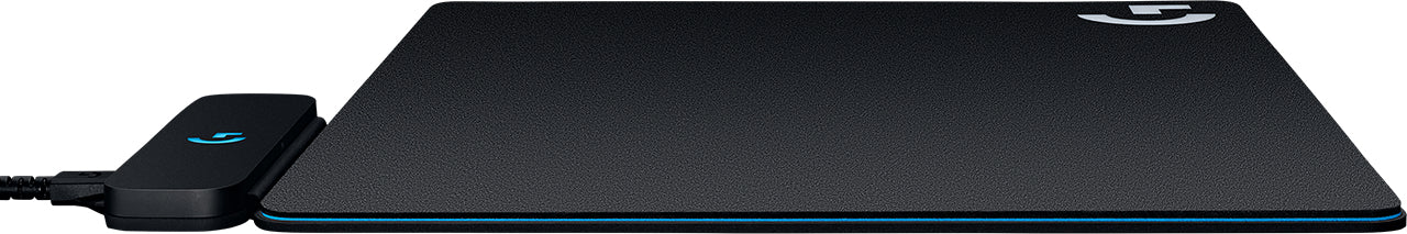 Mouse Pads LOGITECH 943-000208