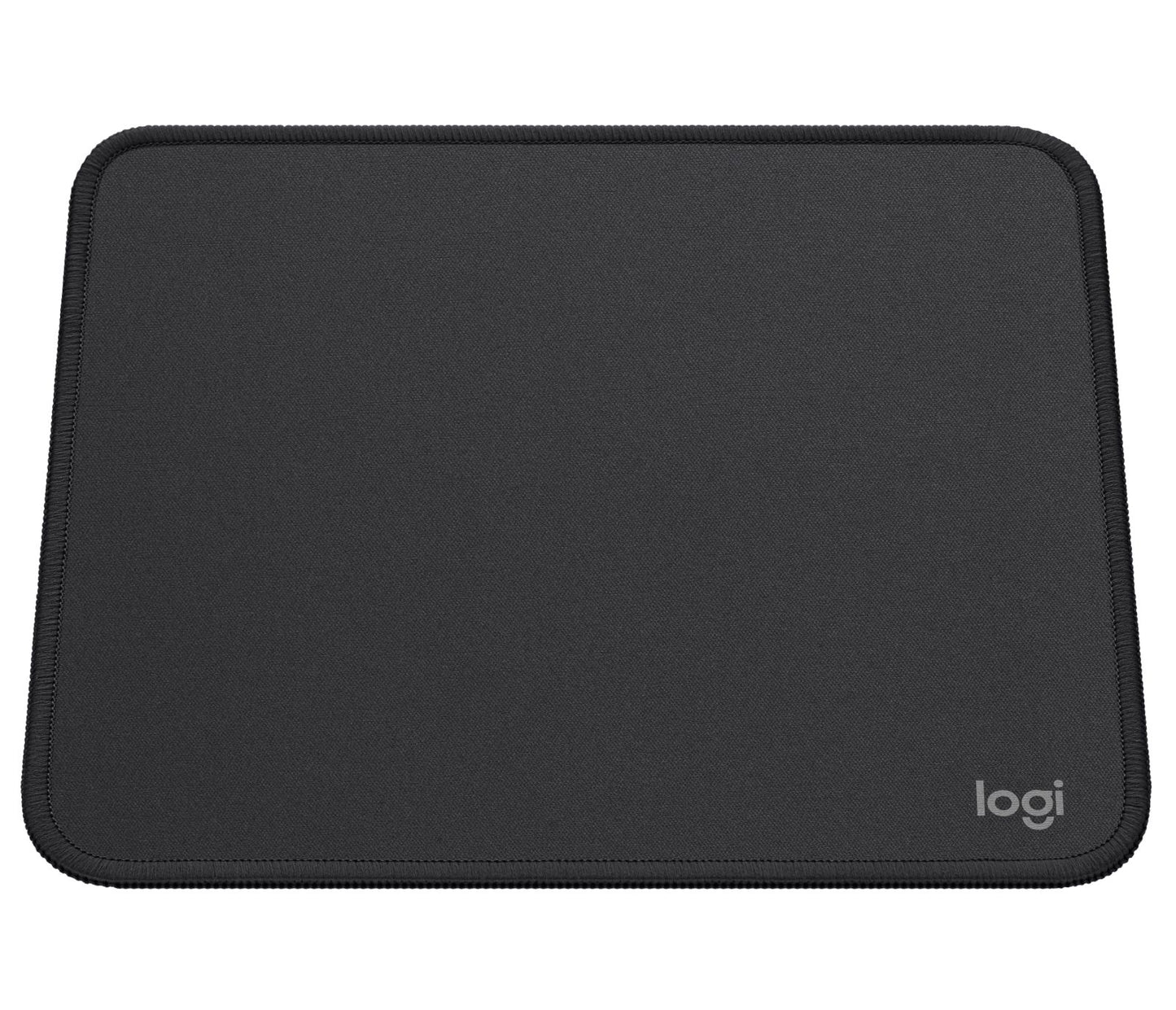 Mouse Pad LOGITECH 956-000035