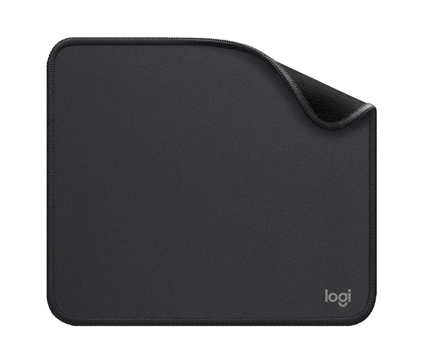 Mouse Pad LOGITECH 956-000035