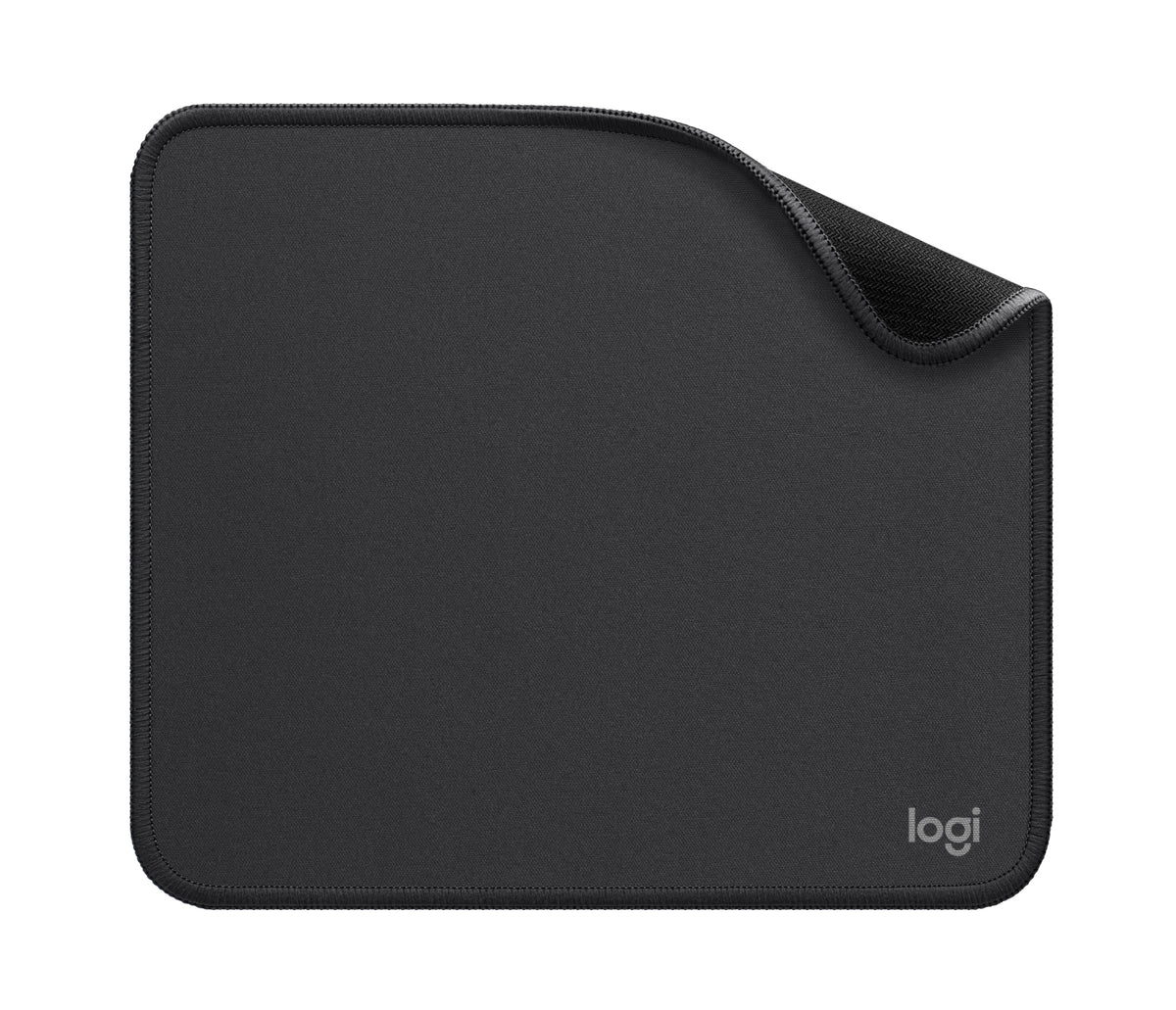 Mouse Pad LOGITECH 956-000035