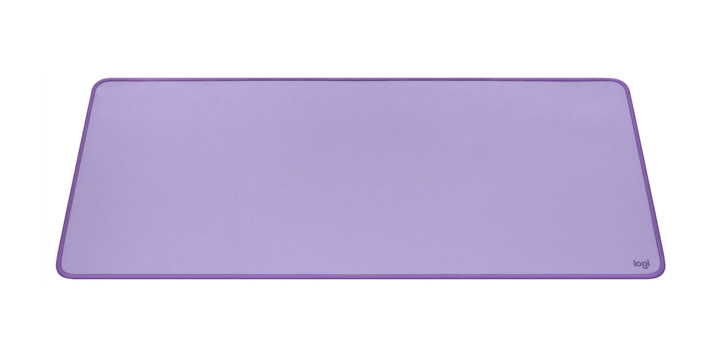 DESK PAD LOGITECH 956-000036
