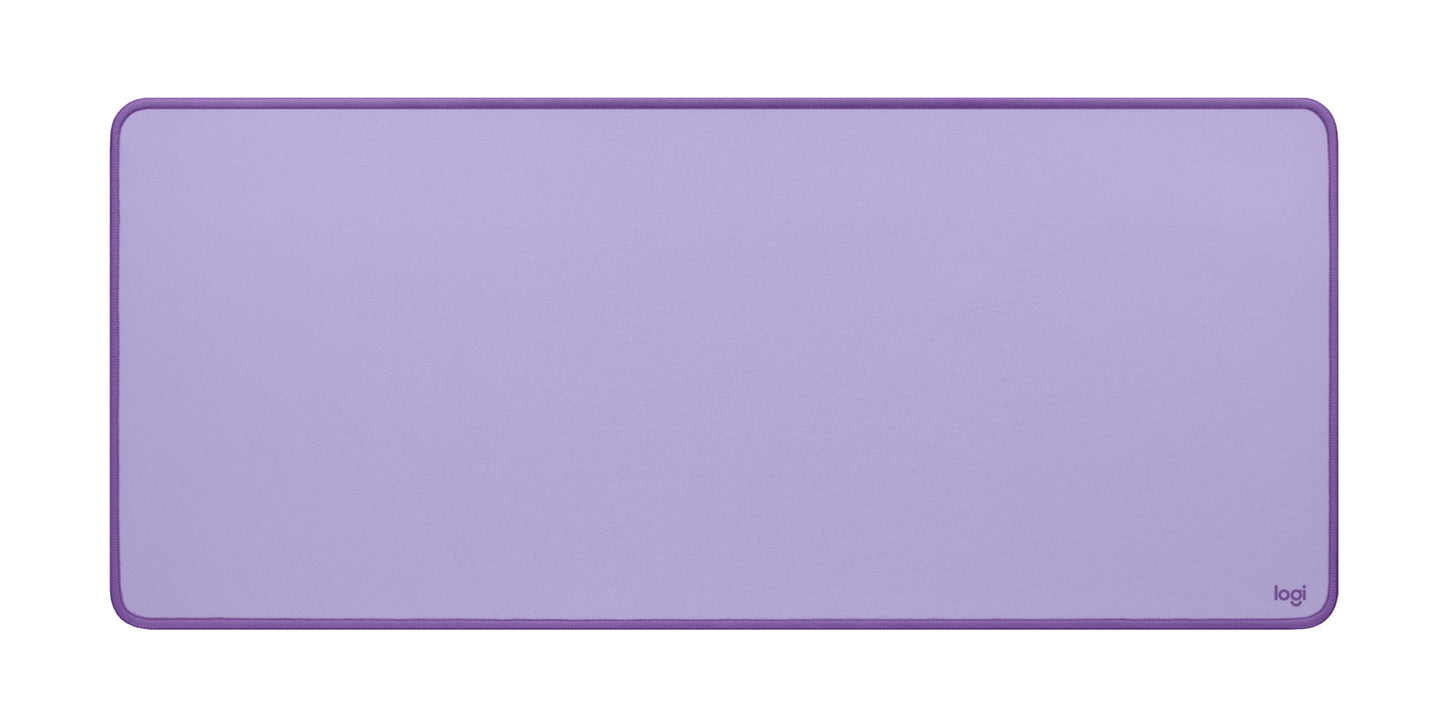 DESK PAD LOGITECH 956-000036