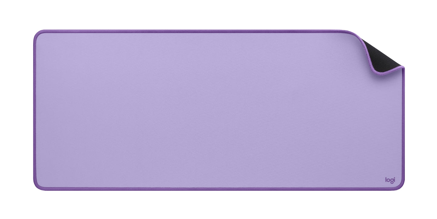 DESK PAD LOGITECH 956-000036