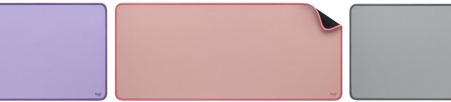 DESK PAD LOGITECH 956-000036