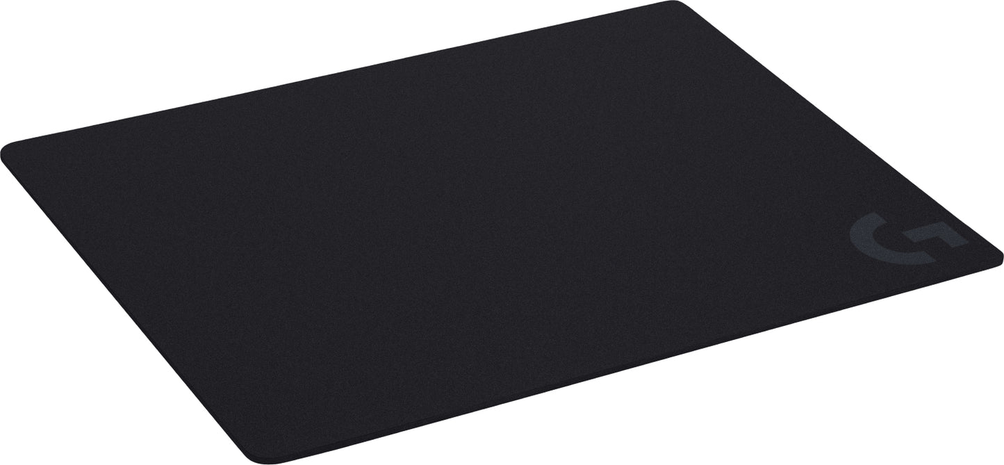 Mouse pad LOGITECH G440