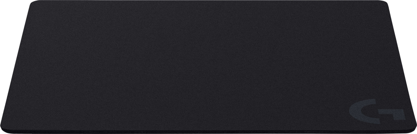 Mouse pad LOGITECH G440