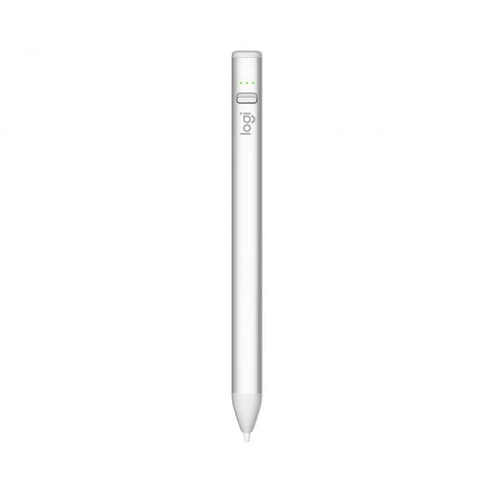 Plumas Interactivas LOGITECH 914-000070