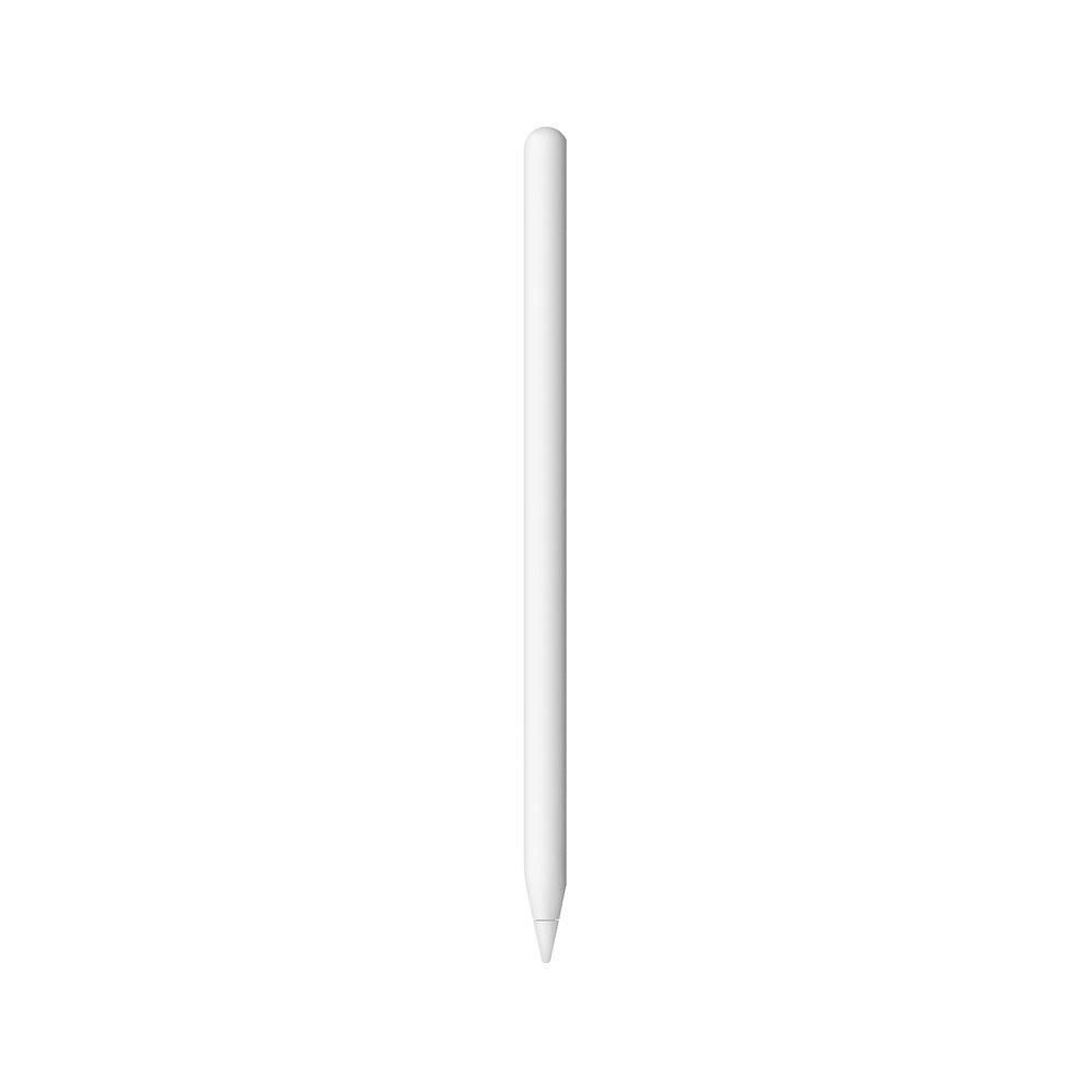APPLE PENCIL APPLE 2A GENERACIÓN