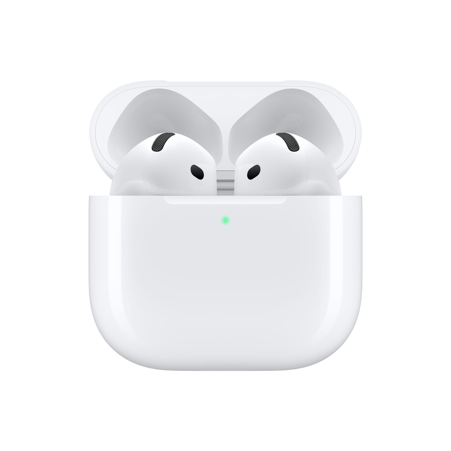 AirPods APPLE 4ta Generación