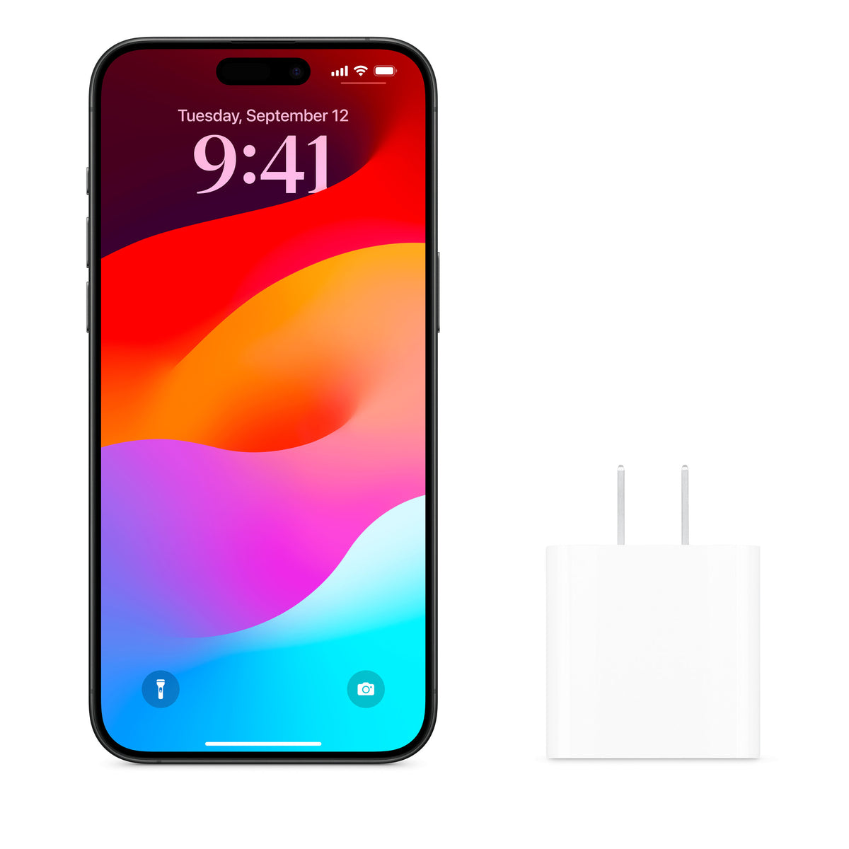Adaptadores para Apple APPLE MWVV3AM/A