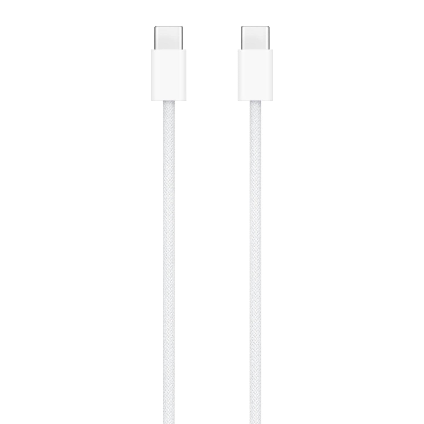 Mouse APPLE MXK53BE/A