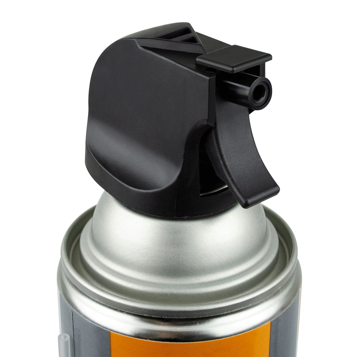 Aire Comprimido PERFECT CHOICE E-duster PC-030331