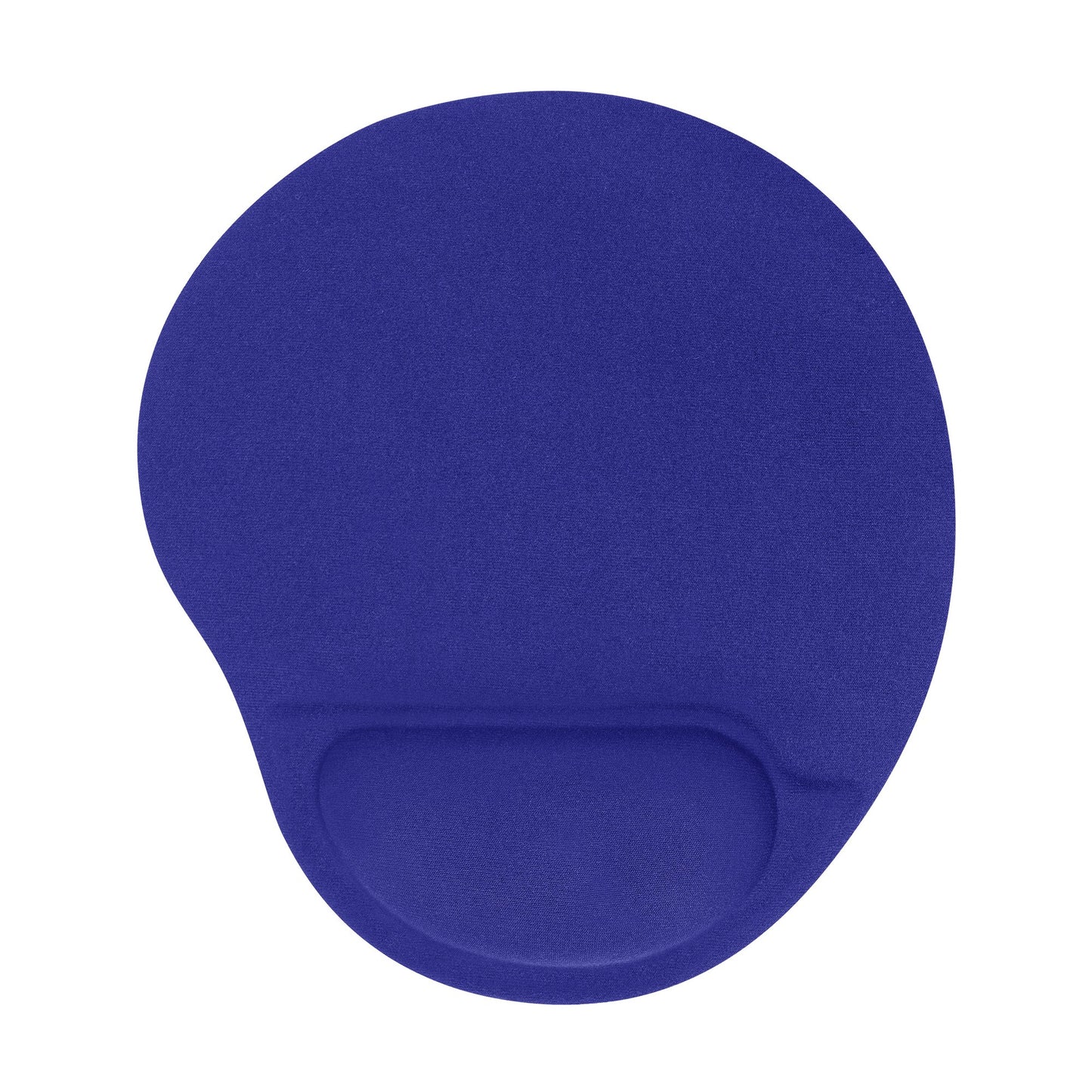 Mouse Pad PERFECT CHOICE PC-041795