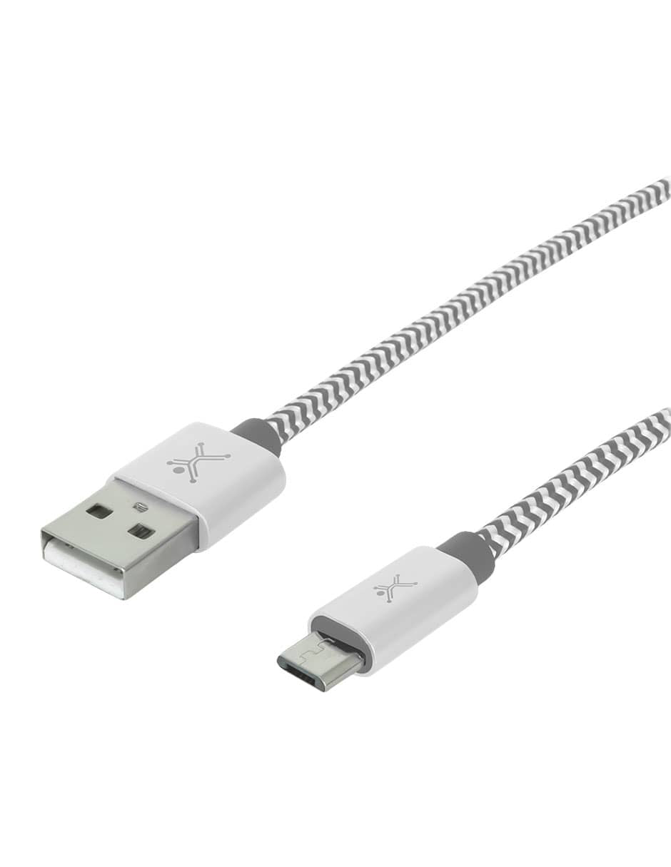 Cable USB A Micro USB PERFECT CHOICE PC-101680