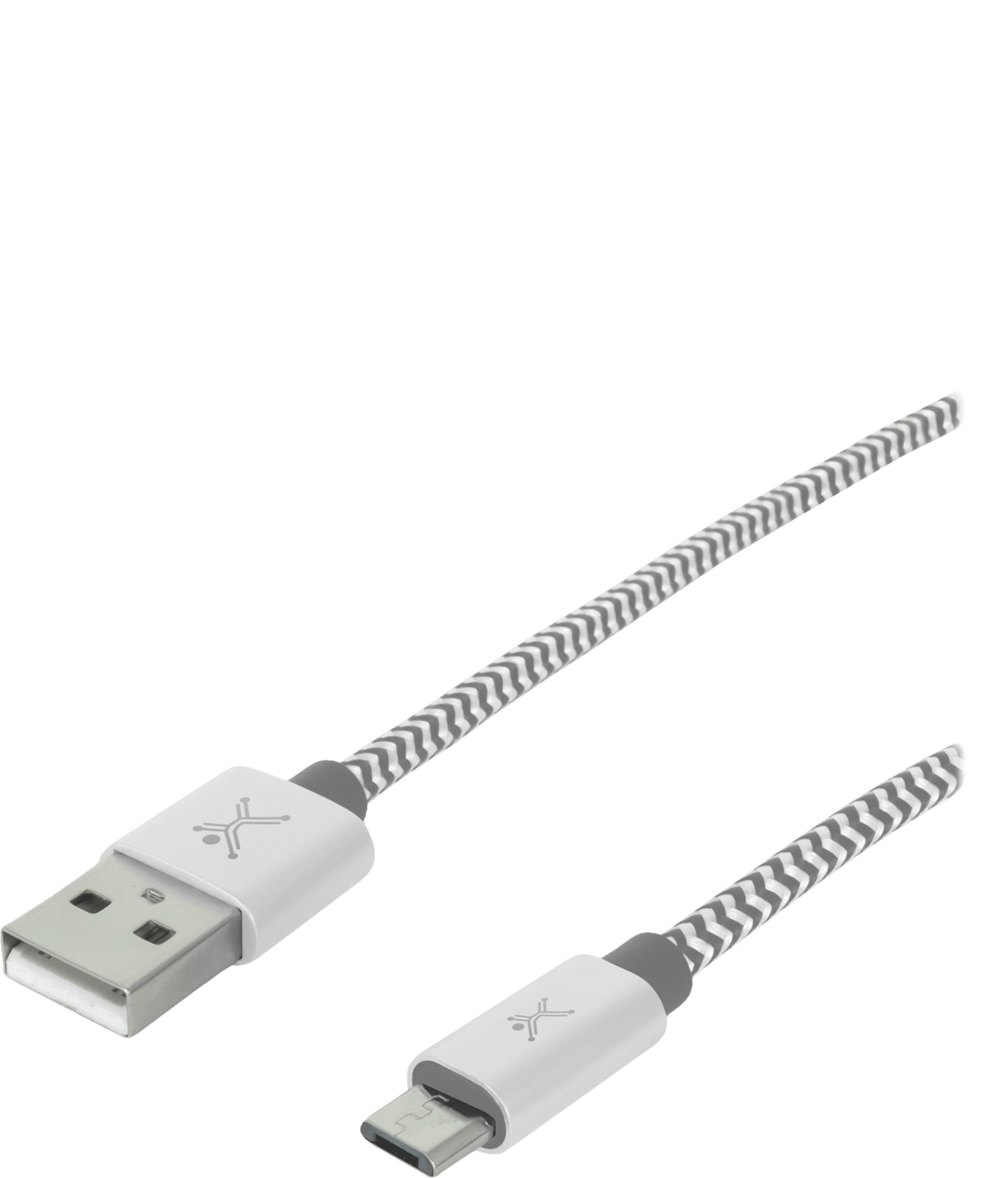Cable USB A Micro USB PERFECT CHOICE PC-101680