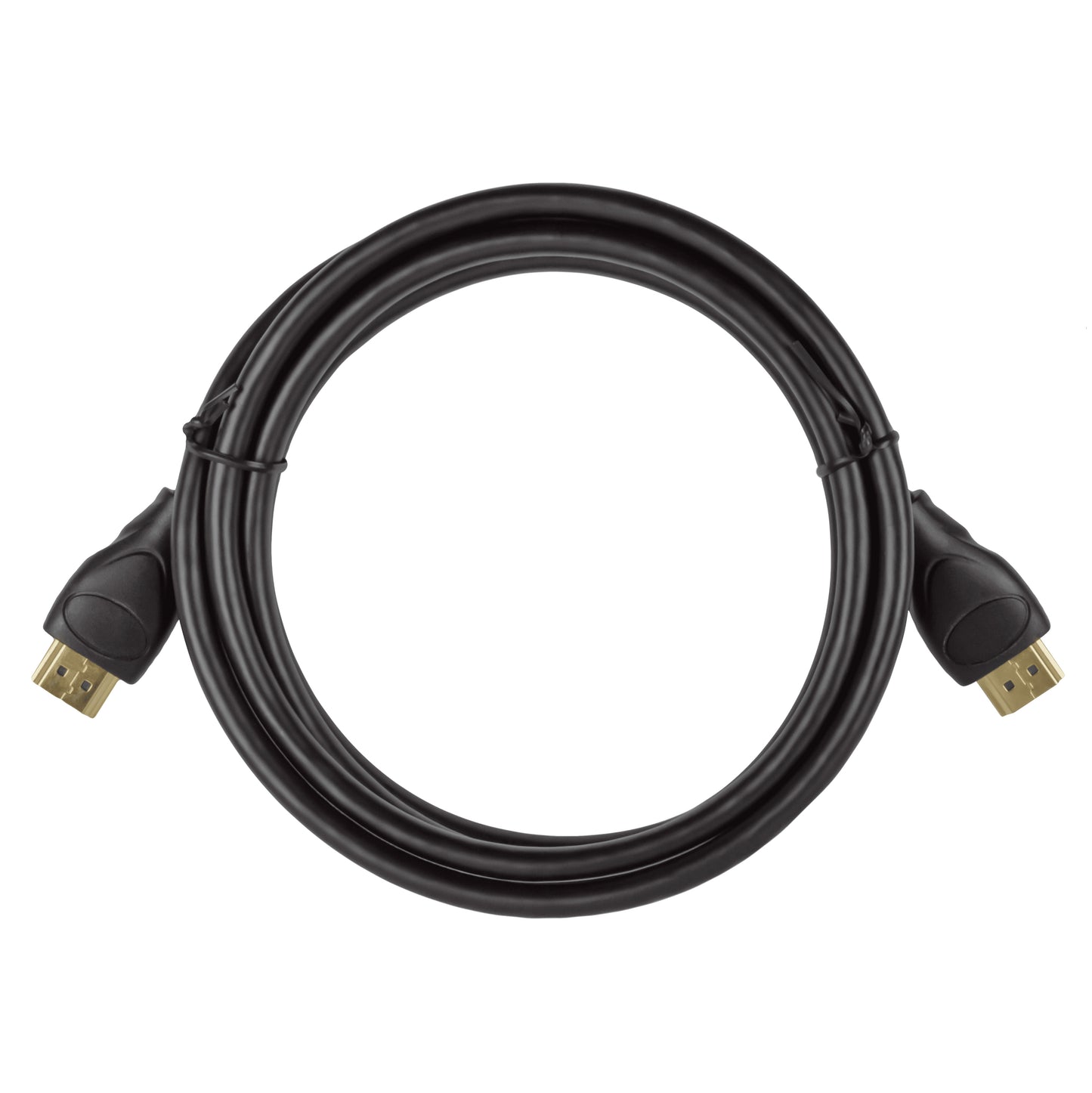 Cable HDMI 2.1 8K Negro 2m PERFECT CHOICE PC-101703