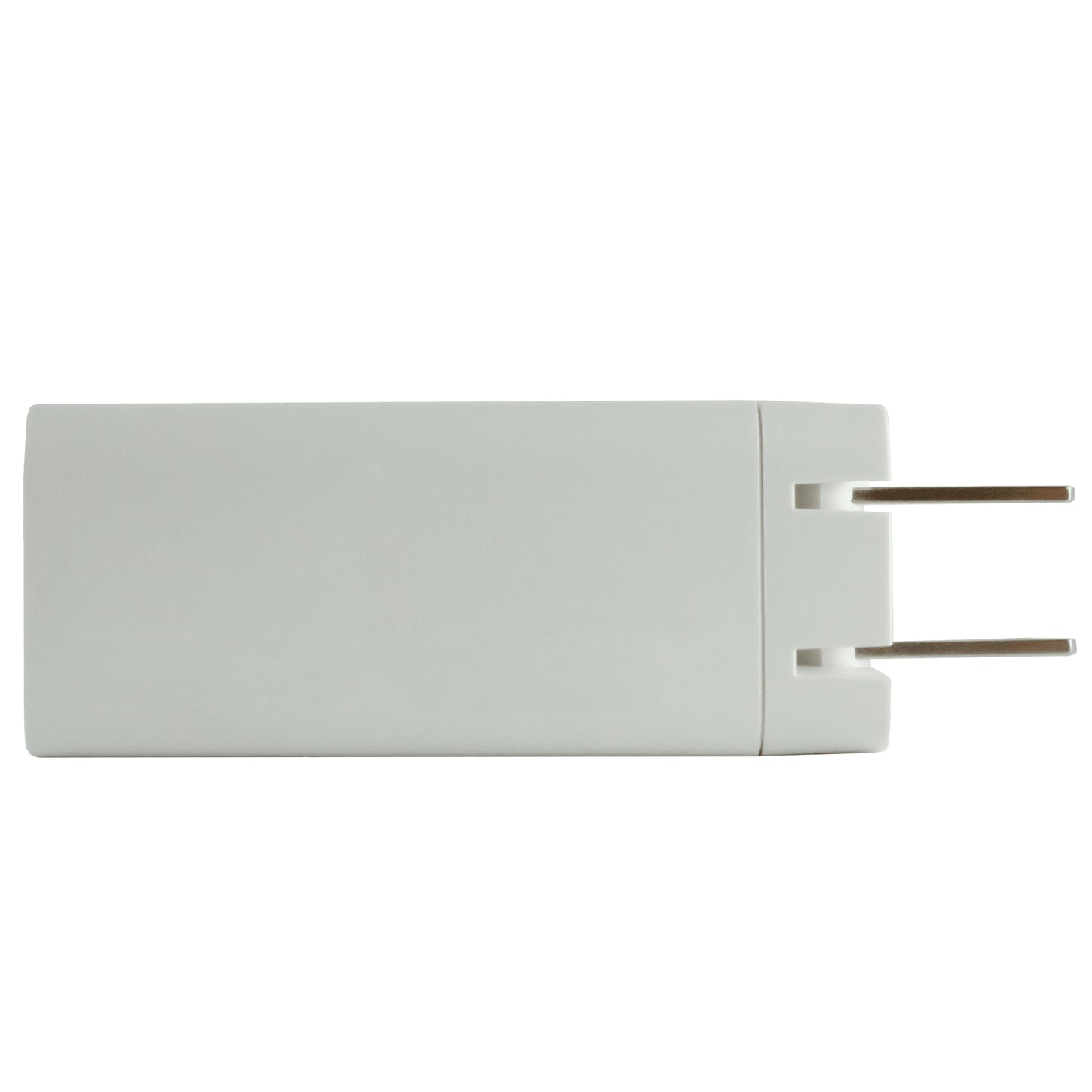 Cargador de Pared PERFECT CHOICE PC-240396