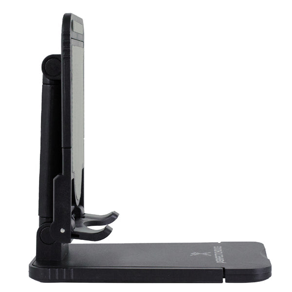 Soporte para celular PERFECT CHOICE PC-332961