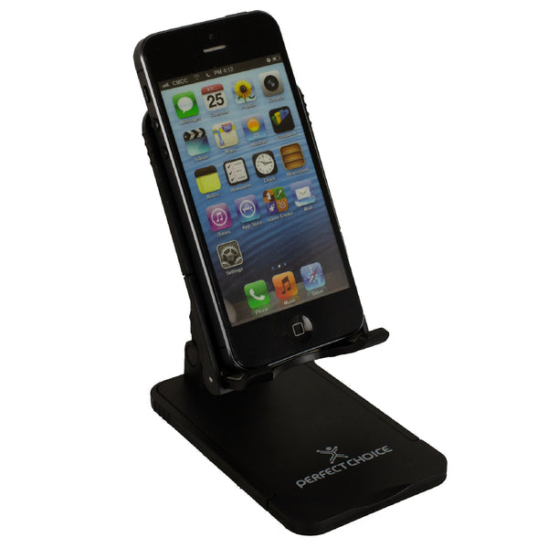 Soporte para celular PERFECT CHOICE PC-332961