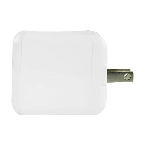 Cargador PERFECT CHOICE PC-240426