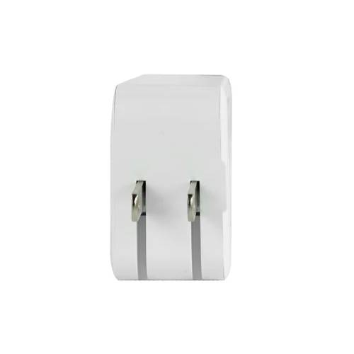 Cargador PERFECT CHOICE PC-240426
