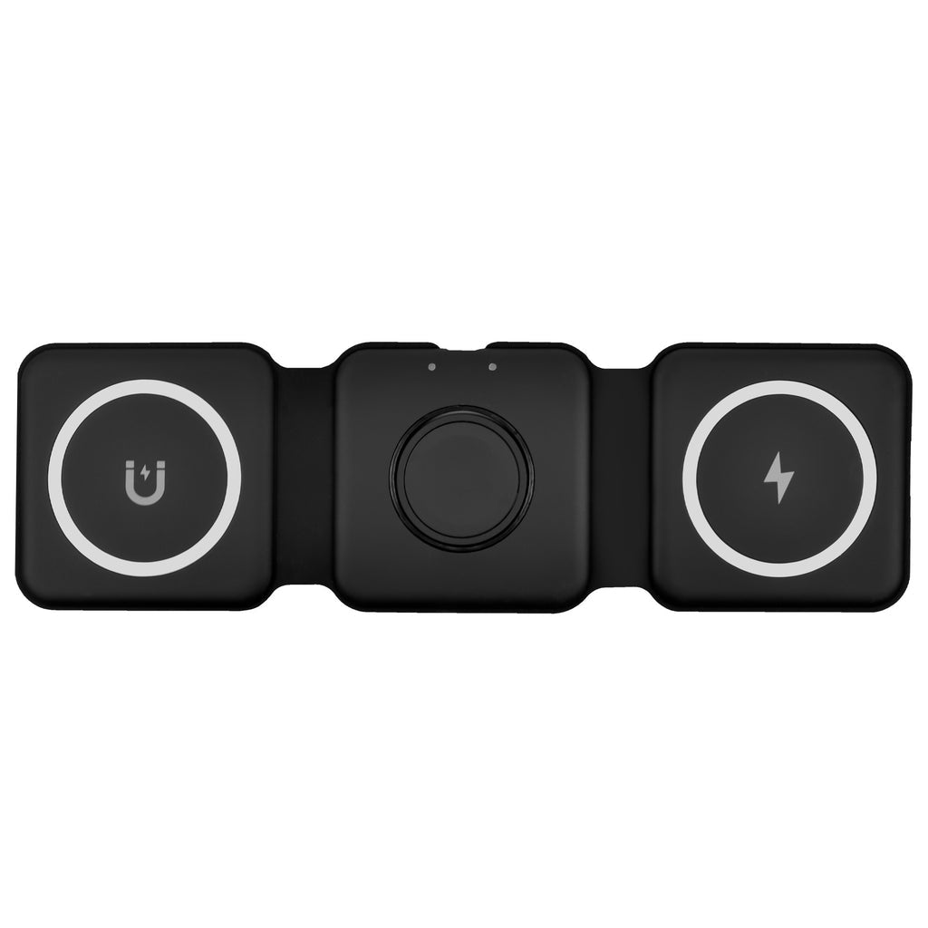 Cargador PERFECT CHOICE PC-241034