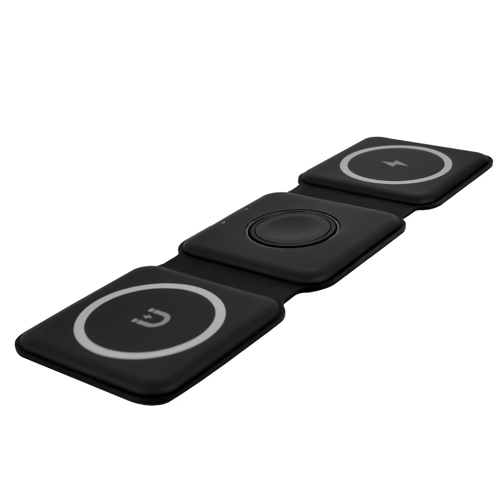 Cargador PERFECT CHOICE PC-241034