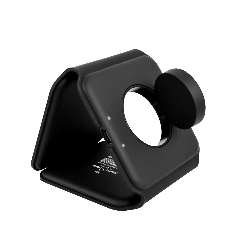 Cargador PERFECT CHOICE PC-241034