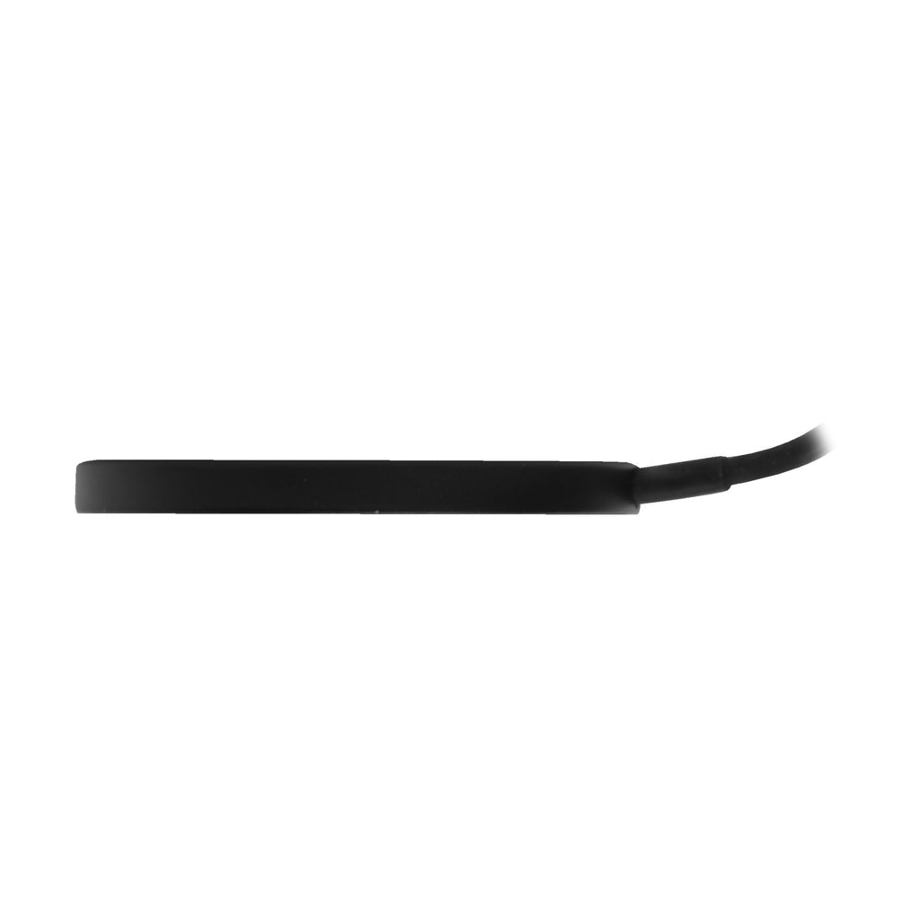 Cargador PERFECT CHOICE PC-241041