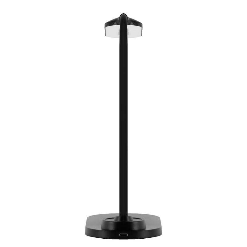 Cargadores PERFECT CHOICE PC-241058