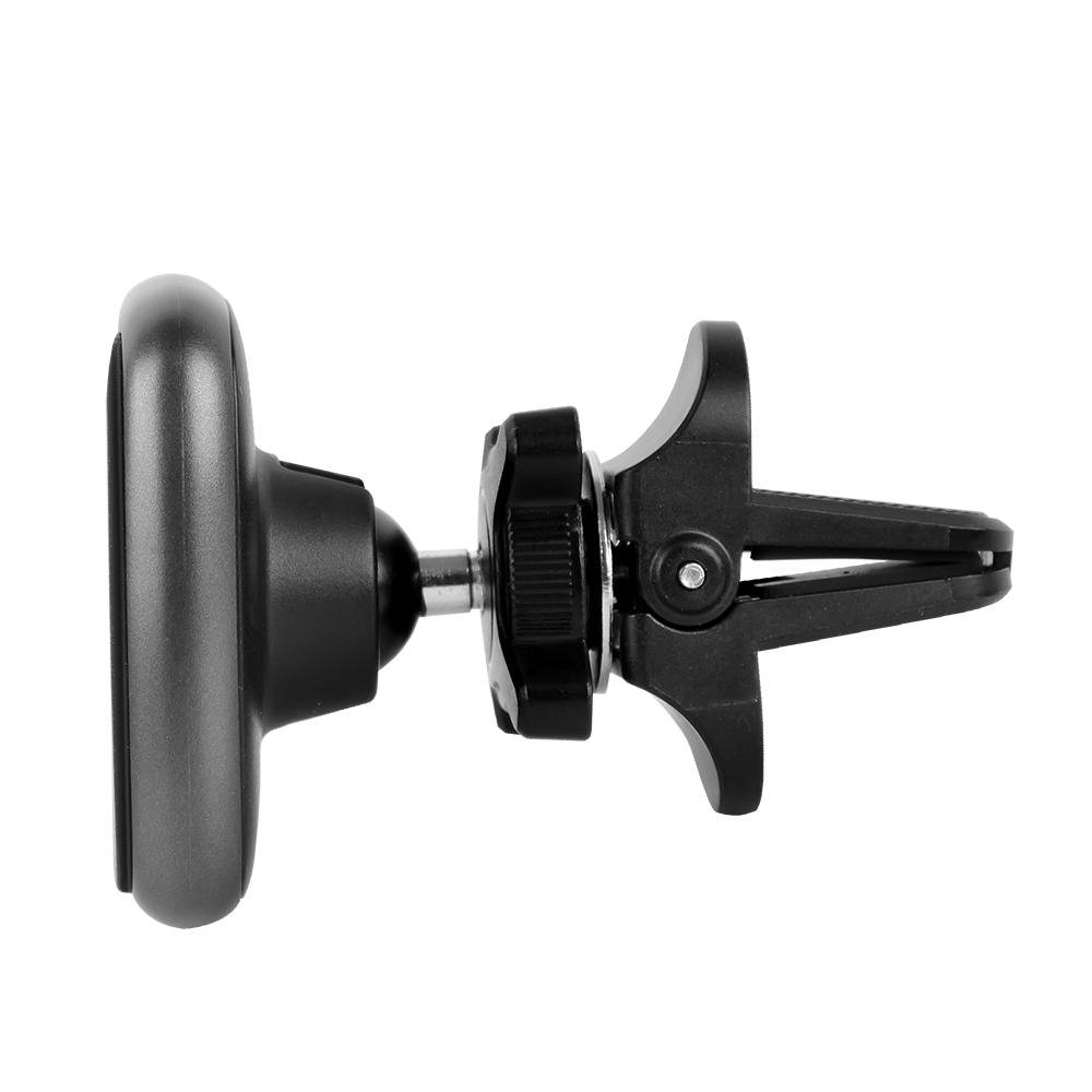 Soportes PERFECT CHOICE PC-332978